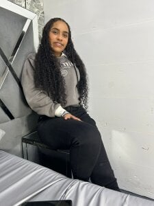 anastasia_thegreyPublic Bild