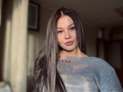 MelisaKis me รูป 