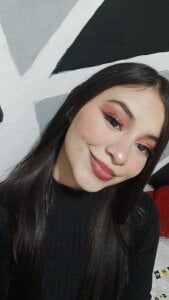 dulcenyra7 Public slika