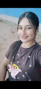 sofia_belmont Public Bilde 4