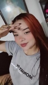 Melody_Bms26 Public  4. fénykép