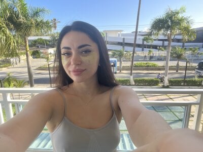 Agnessa Vacation slika 5