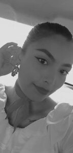 paulina_delima__ ... Pic