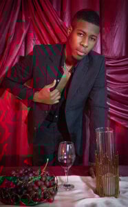 Lil_Curved Thanksgiving 🙇‍♂️ Pic 2