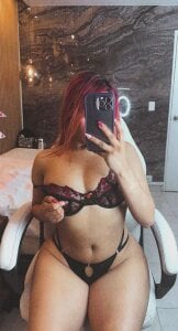 Public de ella_harper  9 Imagens