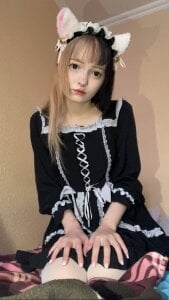 LanaaRosse Public  2. fénykép