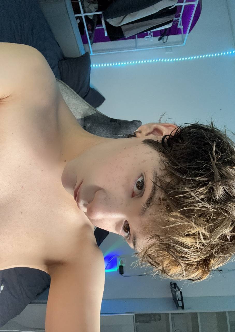 colestorms Trendy obrázky 6094