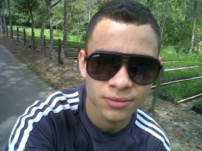 1001ANGEL Public Pic 3