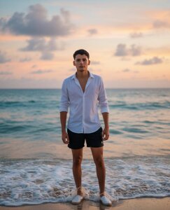 Alessandrorous ... Pic 4