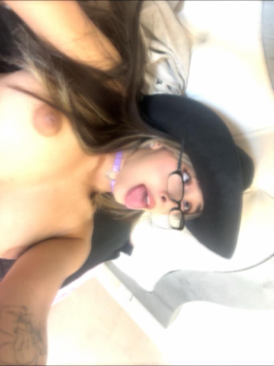 bastian_and_samantha Populært foto 245