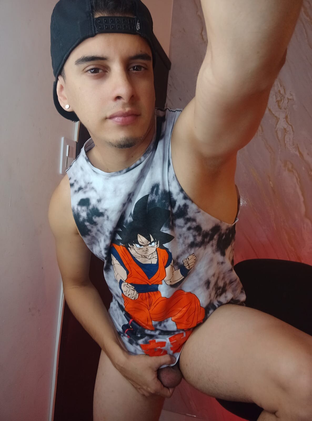 Maximo__ Δημοφιλής εικόνα 8882