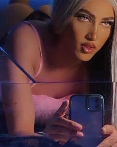 charlottesexxx a suck Pic 4