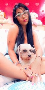 SweetKatia257