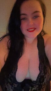 Maya_29x Public Foto 5