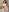 KittyPav Wedding lingerie ⚪️🤍 Pic