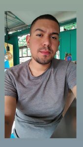 ray_sanders KISS MOR Pic 5