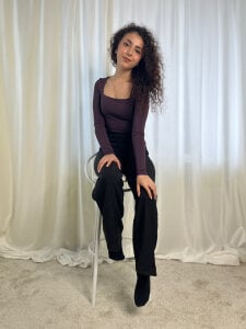 AftonGummer Public Pic