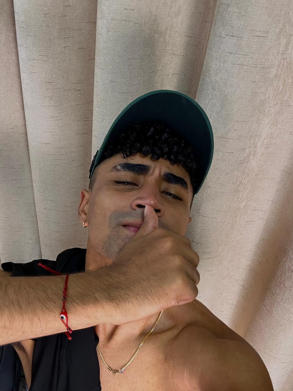 Jacob_606 Trending Pic 3216