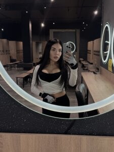 Emireya Public 사진 2