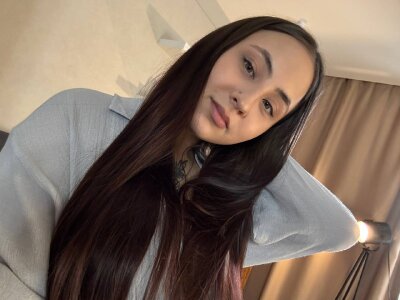 cumiilla_ selfies  2. fénykép