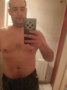 Para ver de poyamam  2 Imagens