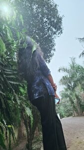 Ultra_Queen Public Pic 3