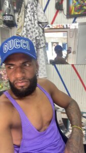 BL4CKBUNY Public Pic 3