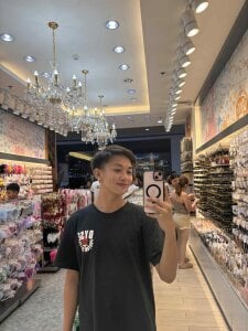 Wild_Prince69 Wild_Prince Pic 4