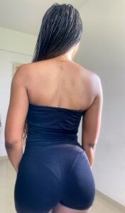 sexy-portable Happy 2026 Pic 2