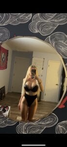 blondebunny999_999 sexy time Pic 2