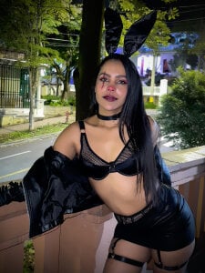 luna_brown7 Your bunny! Pic