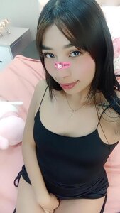 Dulce_Lili