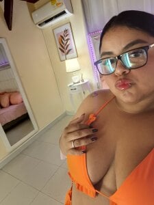 LunaaBlaze Casual ♥ Pic 5