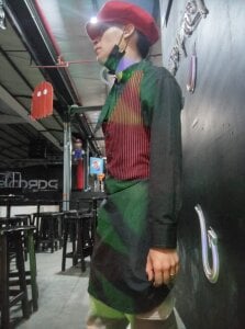 Yei_king_69 Public Kuva 5