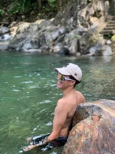 Novaneon_: Public ( 6 фото)