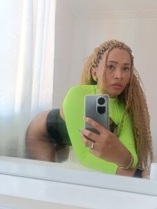 Latincandy2026 Public รูป 