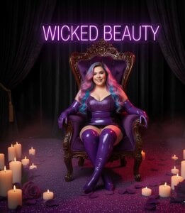 Alanna-sloppy Cannot detect language. Please choose it manually. Εικόνα 3