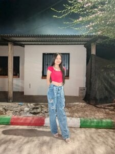 Zdjęcia sooe_fox Public:  4