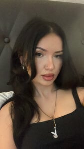 JoanGold Public slika