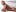 Naked Chocolate Body de BlackNike Fotos XXX 4