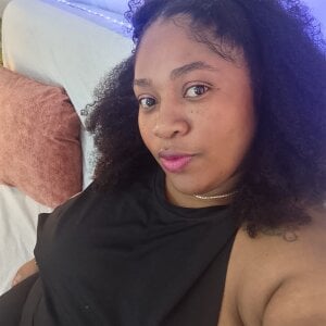 Megan-Smallのafternoon of funの 2枚の写真