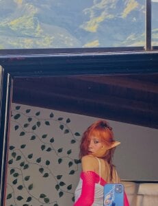 Nymphel1Moth Yo merengues Pic 5