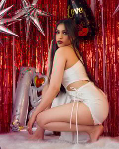 Mila_Hank_Valentine❤️❤️ Bild 4