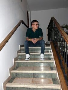 happy day de maykel_and_mike  2 Imagens