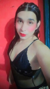 Kaissy_dolly🥰life照片 8