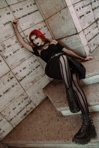 Rox_xane_ Public รูป  3