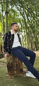 ETHAN_ADAM ethan Εικόνα 4