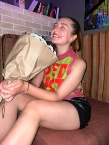 SelmaHosein Public Pic 6