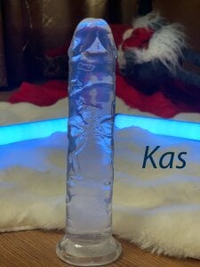 Lovemen2009 all my dildos Pic 8