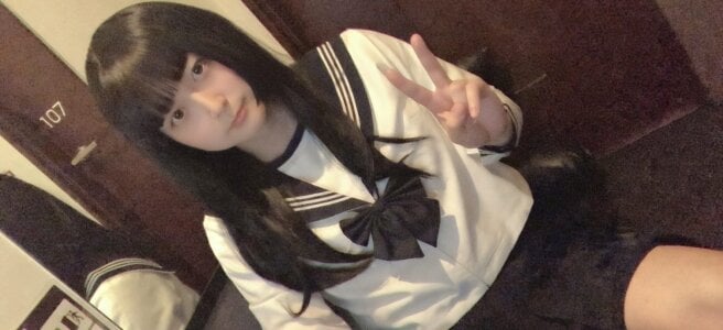 School Costume de Mia032 Foto 7